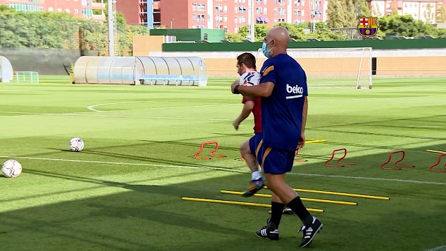 Leo Messi es galardonado con el Premio Princesa de Asturias de los Deportes 2026