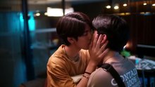 Only Boo Ep 10 Eng Sub
