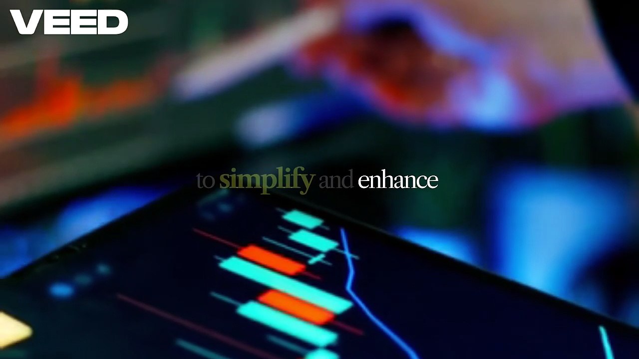 Quantlow AI Review 2026 – {Quantlow Reliable Trading Investments} Can Artificial Intelligence Improve Trading Platform?