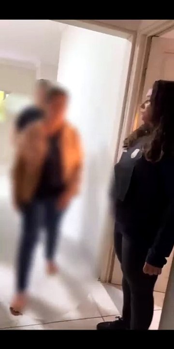 Polícia prende mulheres suspeitas de desvio de R$ 600 mil em ONG em Maceió