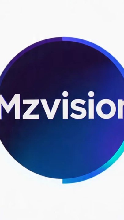 Mzvision