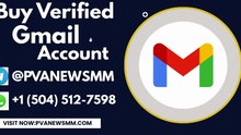 The Best 7 Sites To Buy Verified Stripe Accounts ...