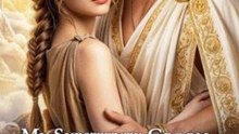 My Substitute Groom, The King Of Olympus – Full Movie (ENG SUB) | Fantasy Romance #ADB