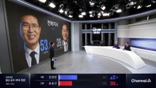 친청 vs 반청…막판에 결국 여당 택했나