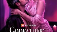New🔥😳Godfather Out of Control- Full