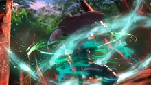Coiling Dragon_Eps 8