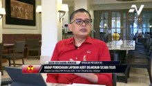 FAM perlu bersikap jujur berkenaan laporan audit badan induk itu dibawah seliaan AFC sejak awal tahun ini