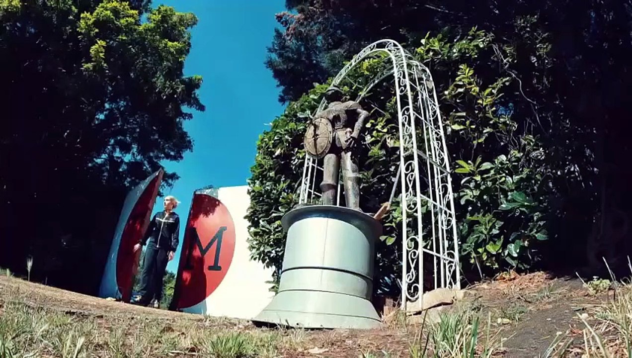 ...Taskmaster ...- ...S19E02 ...- ...An ...Invisible ...Jump ...Rope [Full Movie] [Free Online HD]Full EP - Full