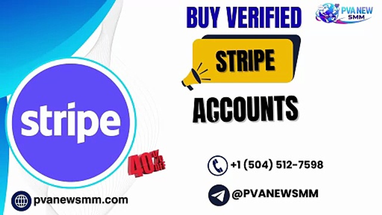 Buy Verified Wise Accounts: 2026 Quick Guide (CliffsNotes for ...