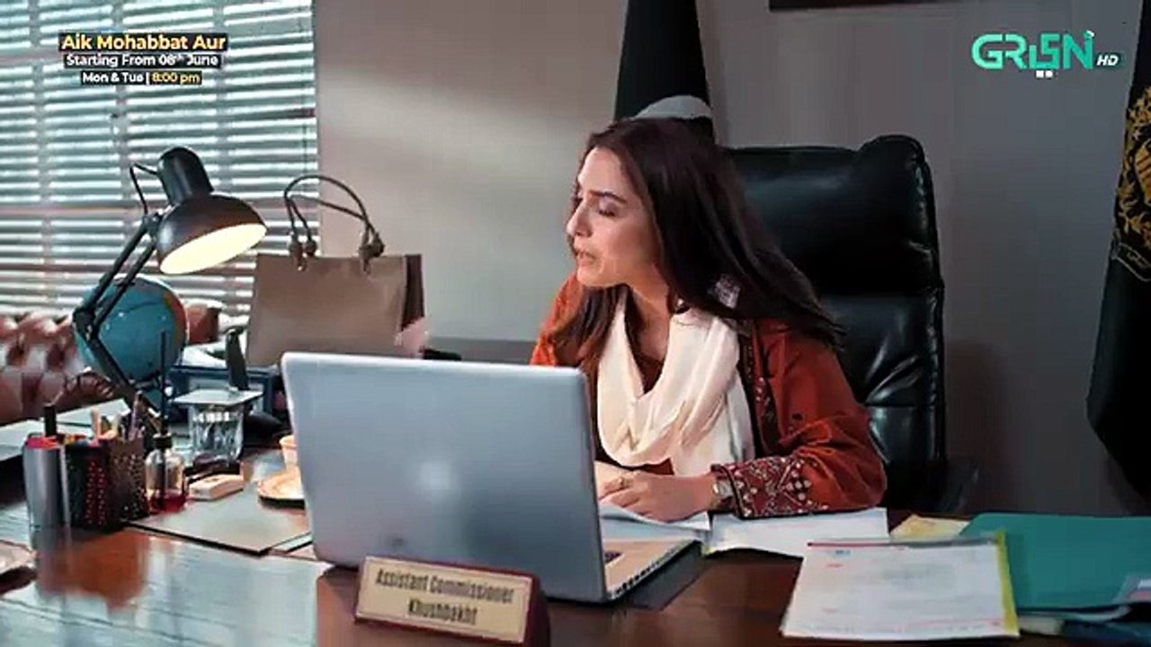 Ghulam Bashah Sundri Last Episode 41 (Subtitle) 2nd June 2026 | Brighto, Jhalak & Kabishah Mela Care