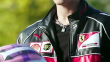 The Fake Heiress's Revenge, My Eight Tycoon Brothers (Part 1) - English Sub