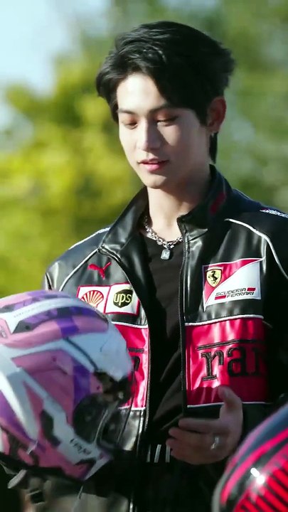 The Fake Heiress's Revenge, My Eight Tycoon Brothers (Part 1) - English Sub