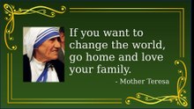Inspirational Quotes: Change Your World, Find Your Purpose