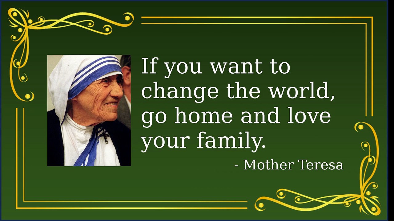 Inspirational Quotes: Change Your World, Find Your Purpose