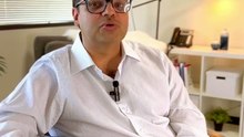 Chin Liposuction, Neck Contouring & Jawline Sculpting | VASER + Renuvion