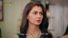 الحلقة 80 من مسلسل النصيب الجزء الثالث الحلقة 80 كاملة مدبلجة