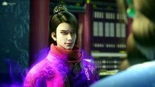 Walking the Way all alone Ep. 10 Sub Indo