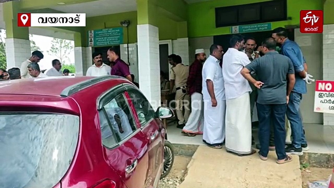 അഫ്‌ലിസ ജീവനൊടുക്കിയതിനു കാരണം ഭർതൃ പീഡനമോ? യുവതിയുടെ മരണത്തിൽ ദുരൂഹത ആരോപിച്ച് കുടുംബം