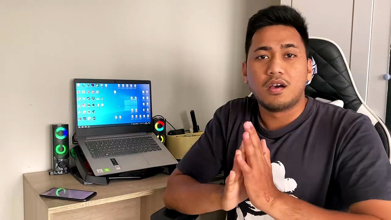 CARA DAFTAR LALAMOVE DRIVER | CARA MENJADI MITRA DRIVER LALAMOVE  | CARA DAFTAR DRIVER LALAMOVE