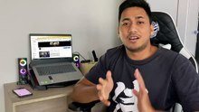 CARA MENGGANTI NADA DERING WHATSAPP DENGAN LAGU | CARA GANTI SUARA WHATSAPP | GANTI NOTIFIKASI WA