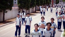 Chói Mắt Tập 15 Vietsub