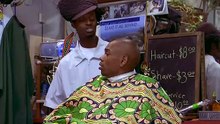 Chappelle's Show (2003) - S03E01 - Lost Episode 1 (480p DVD x265 afm72)