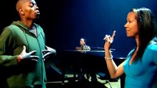 Ordinary People - by John Legend