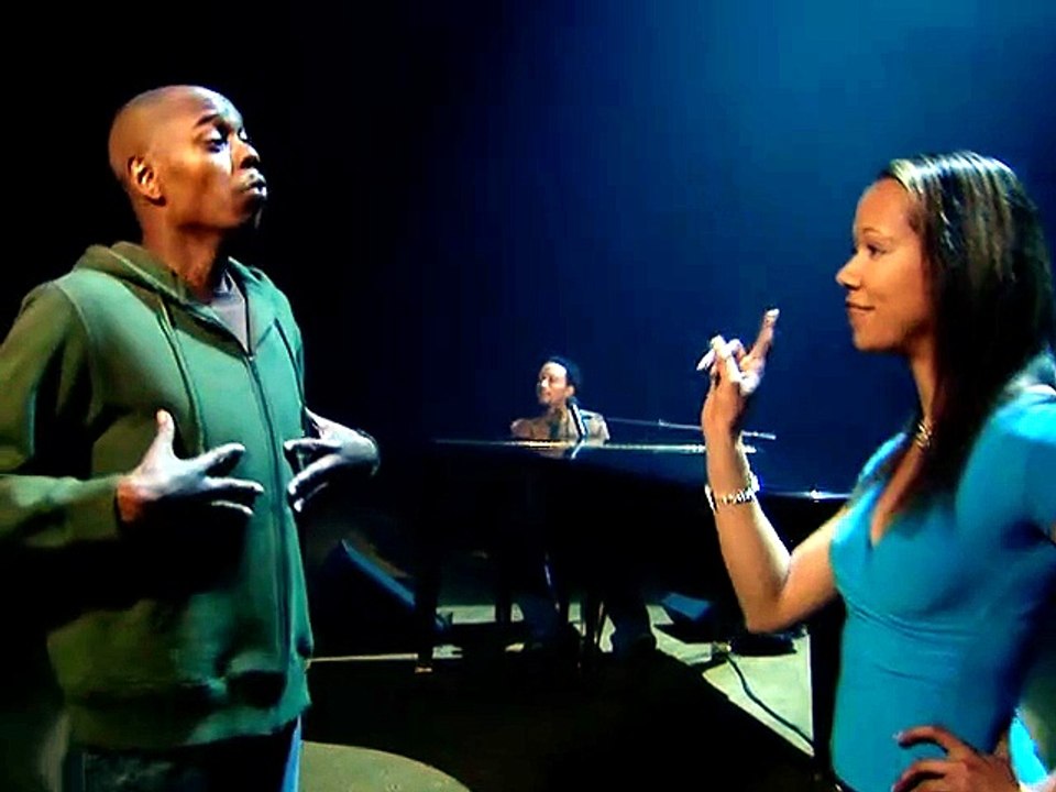 Ordinary People - by John Legend