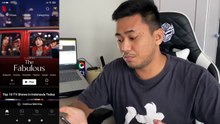 CARA HAPUS AKUN NETFLIX TUTORIAL LENGKAP | CARA MENGHAPUS AKUN NETFLIX | HAPUS AKUN NETFLIX INDO