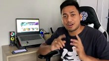 CARA MEMBUAT STATUS MUSIK DI WHATSAPP | CARA BIKIN STATUS MUSIK DI WHATSAPP | STATUS MUSIK WHATSAPP