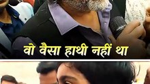 शिव और गणेश || आचार्य प्रशांत