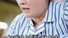 Setelah tahu mahasiswi 20tahun hamil,CEO mafia jadi lembut,menyayanginya bagai permata.
