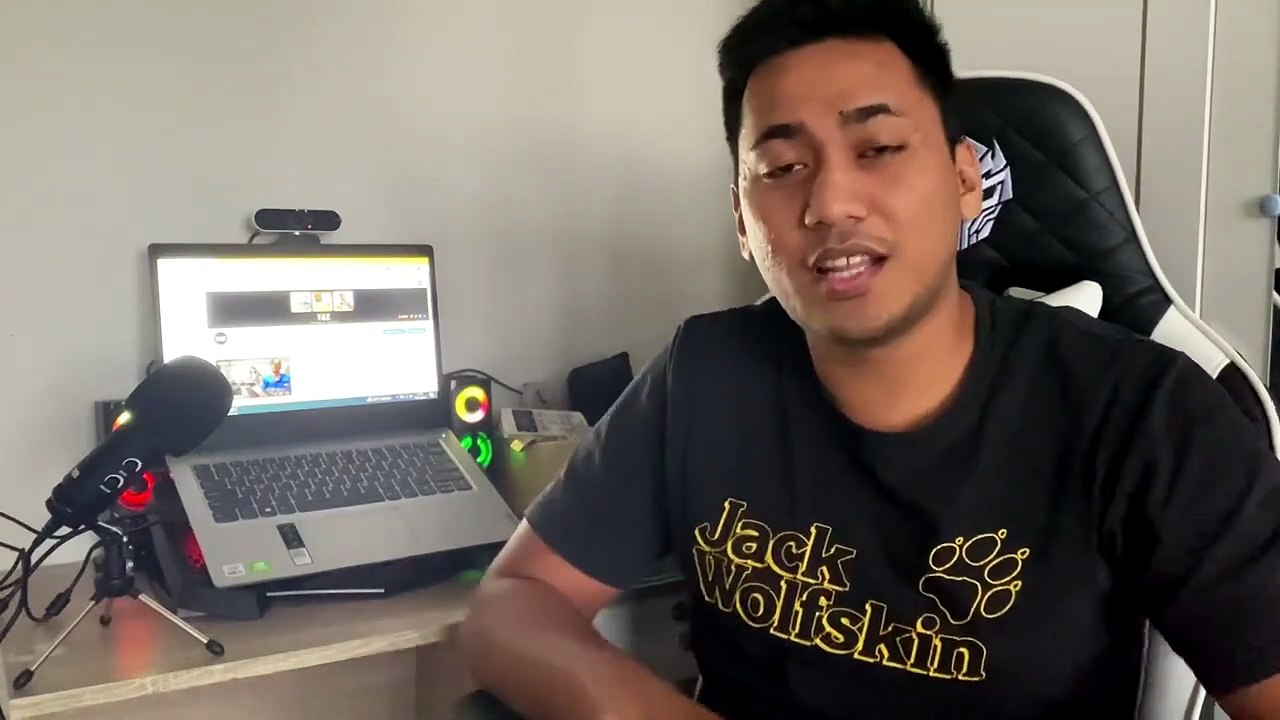 CARA MENGHAPUS AKUN GOOGLE PERMANEN | TUTORIAL HAPUS AKUN GOOGLE GMAIL | CARA HAPUS AKUN GOOGLE