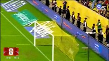 Programa El Ocho es Mundial 02-06-2026