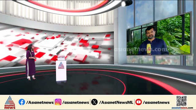 കാഫിർ സ്ക്രീൻഷോട്ട് കേസ്; പ്രത്യേക സംഘം അന്വേഷിക്കും