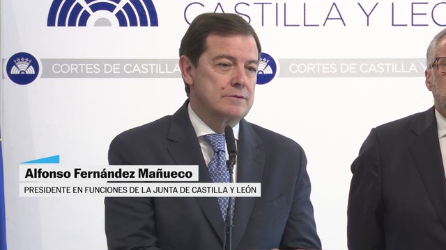 Carlos Pollán: Hay prioridad nacional en las ayudas a la vivienda y en las ayudas sociales
