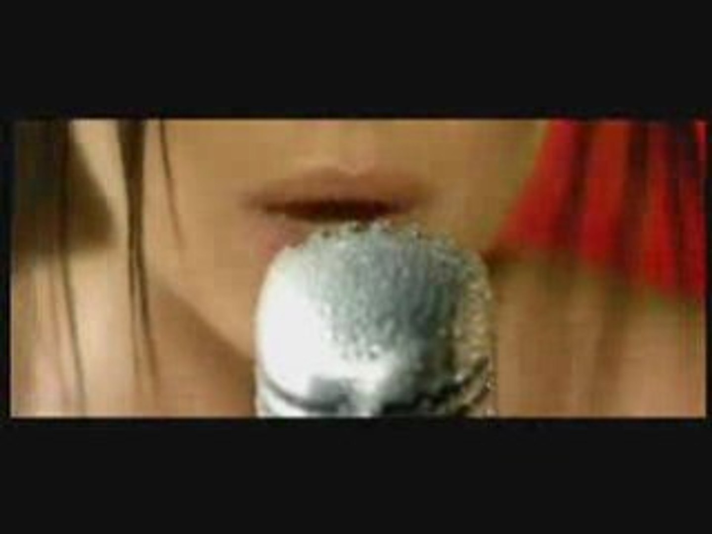 ⁣serebro song russia eurovision 2007