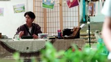 Only Boo Ep 11 Eng Sub