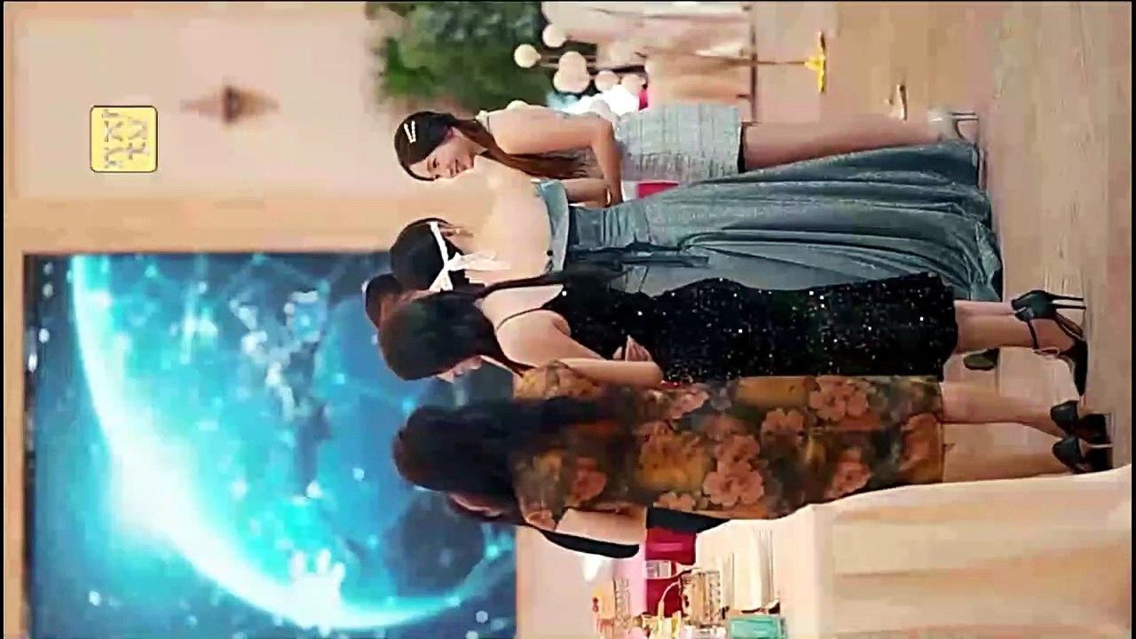 regret for thirty winters chinese drama bound by blood broken by love chinese drama [Full Movie] [Full Story]Full EP - Full