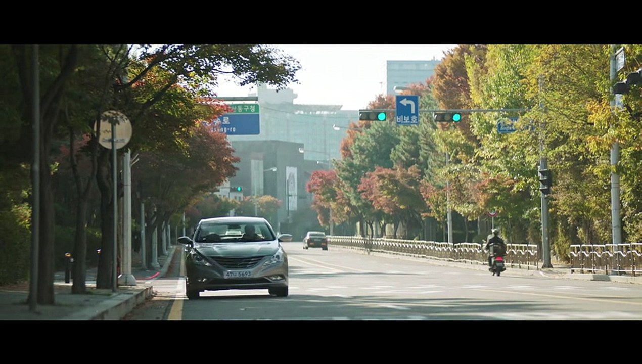 ...Walking.on.Thin.Ice.E07 [Full Movie] [Latest Version]Full EP - Full