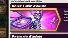 Flèche monolithique