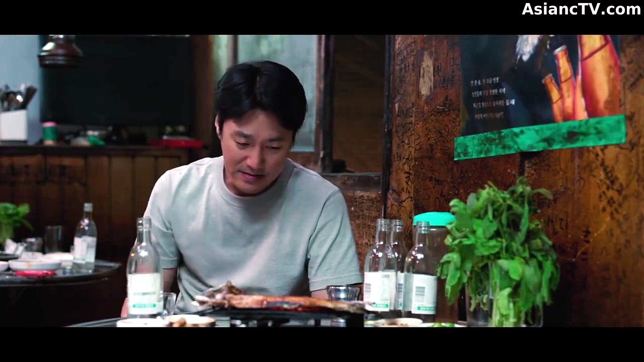 Honour (2026) - Episode 6 Eng Sub [Full Movie]