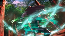 Coiling Dragon_Eps 8