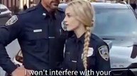 Ex's Police Daddy Wants Me - (2026) ✅ FULL EP