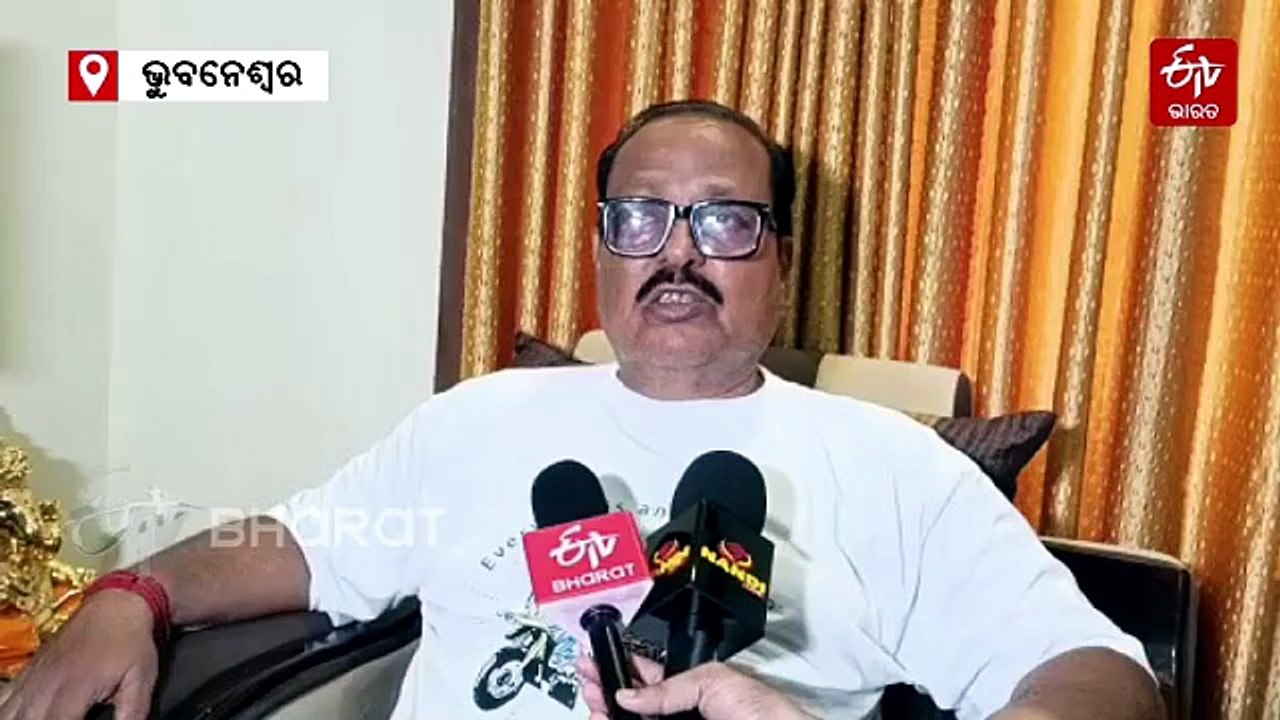 ସୁଧୁରୁନି ପୋଲିସ ବ୍ୟବସ୍ଥା; ଥାନା ହାଜତରେ ବଢୁଛି ନିର୍ଯାତନା, ଫାଇଲ ତଳେ ଚାପି ହୋଇଯାଉଛି ଅନେକ ଘଟଣା