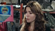 HD الكاذبون و شموعهم - الحلقة 9 مدبلج