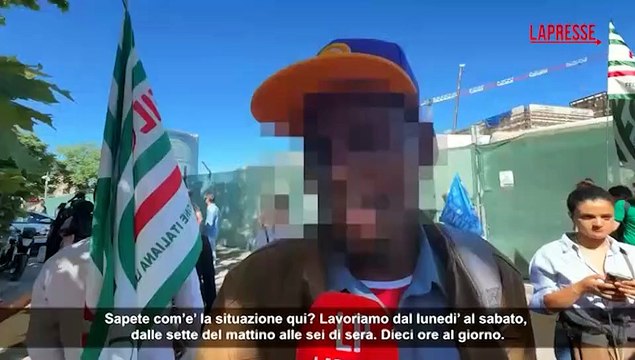 https://s2.dmcdn.net/v/bLTtU1g82JF1w5Kd7/x360
