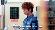 E.4 - SaT - EngSub