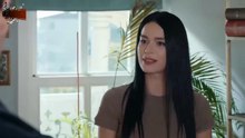 HD الكاذبون و شموعهم - الحلقة 14 مدبلج