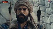 HD المؤسس عثمان - مدبلج - الحلقة 39  الموسم 2